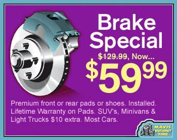 mavis tires and brakes|mavis brake service near me.